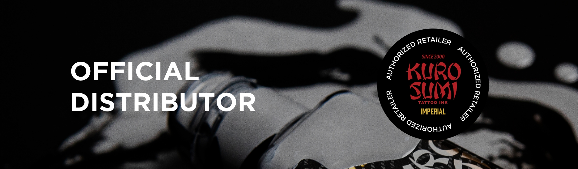 KS-IM-2023-Official-Distro-HPB