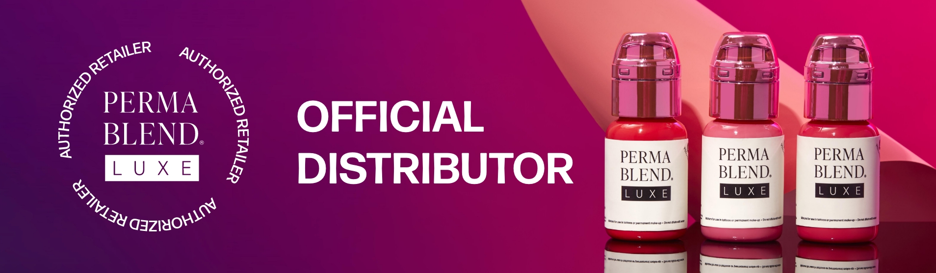 PB-LX-2023-Official-Distro-HPB