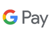 google pay