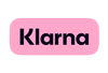 klarna